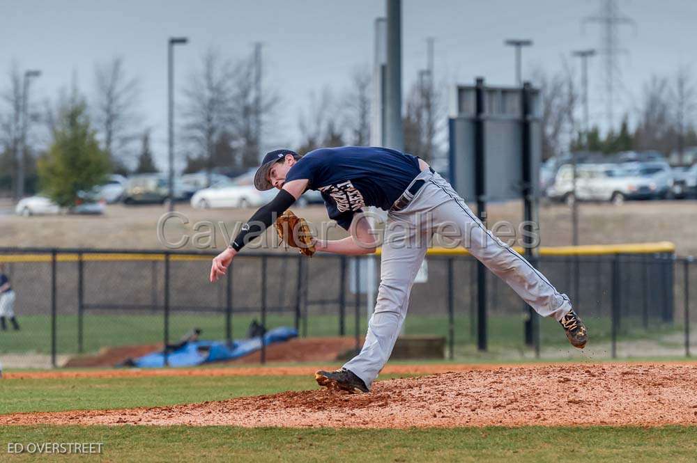 DHS vs Chesnee  2-19-14 -134.jpg